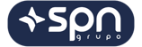 SPN Grupo Logo